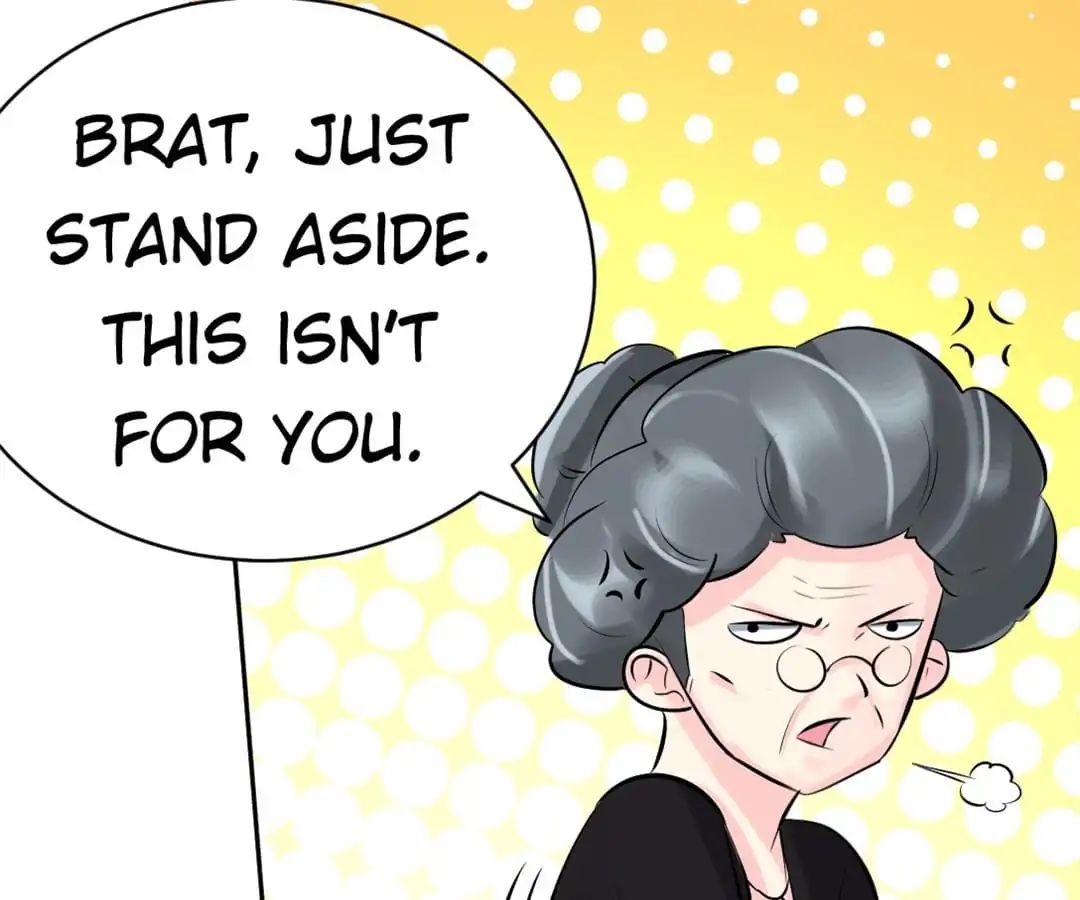 Page 69 of Chapter 47