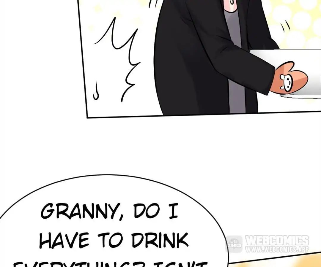 Page 70 of Chapter 47