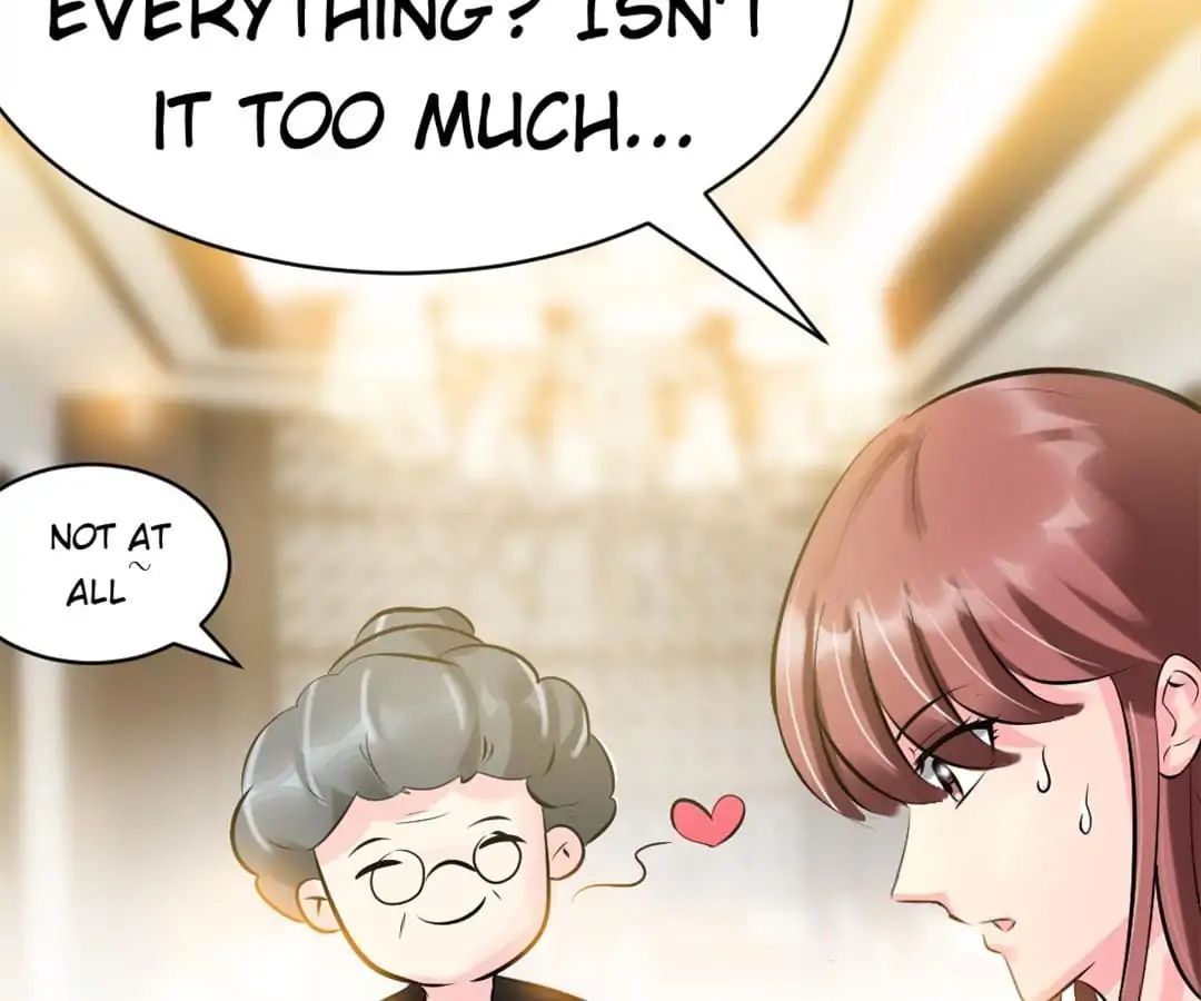 Page 71 of Chapter 47