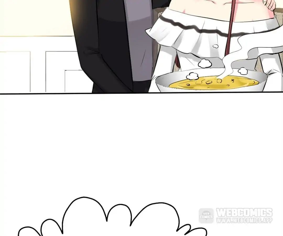 Page 74 of Chapter 47