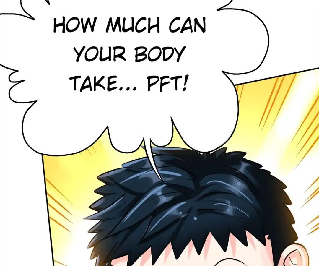Page 75 of Chapter 47