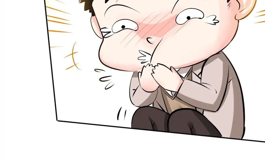 Page 76 of Chapter 47