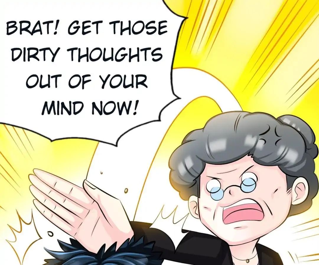 Page 77 of Chapter 47