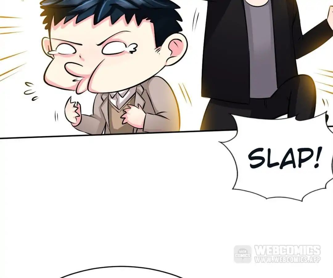 Page 78 of Chapter 47