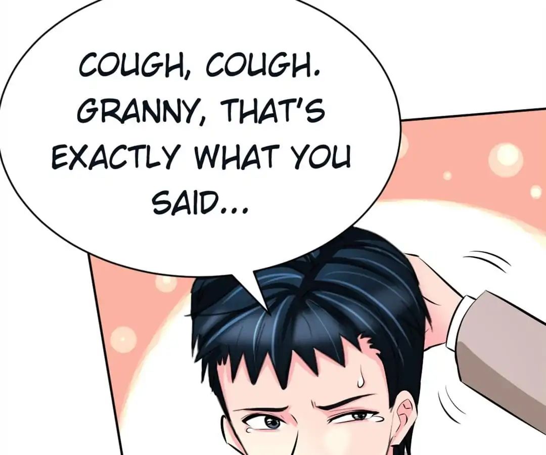 Page 79 of Chapter 47