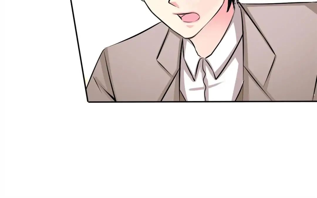Page 80 of Chapter 47