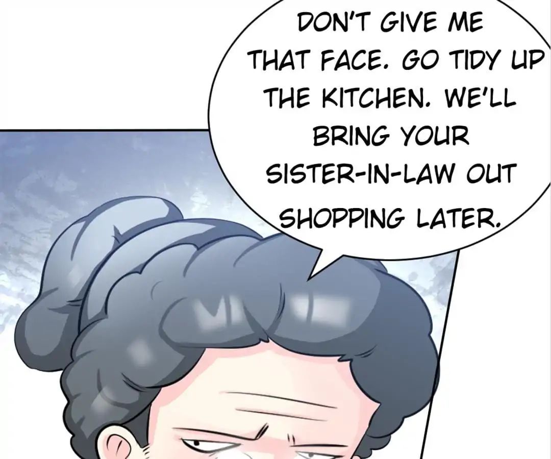 Page 81 of Chapter 47