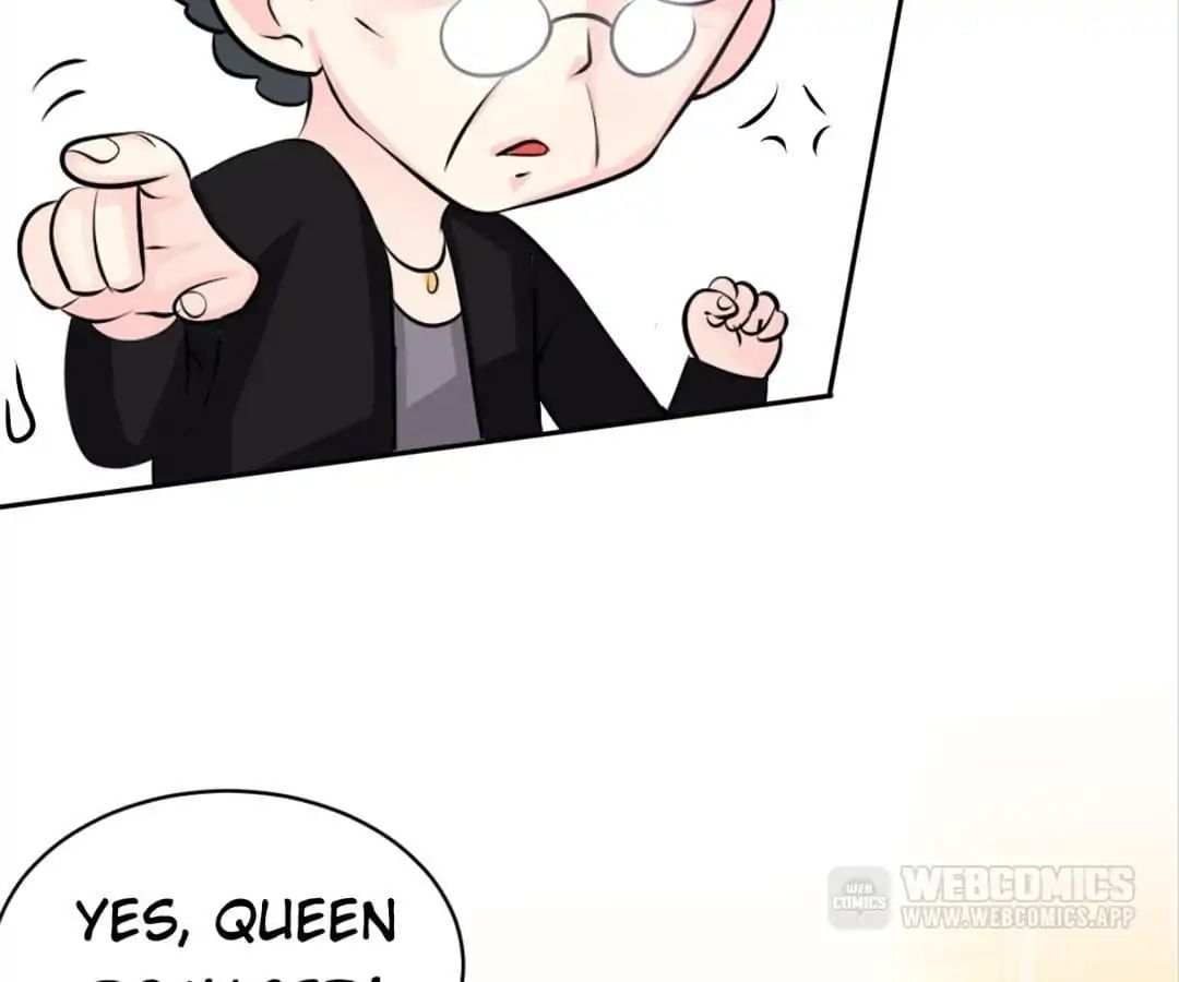 Page 82 of Chapter 47