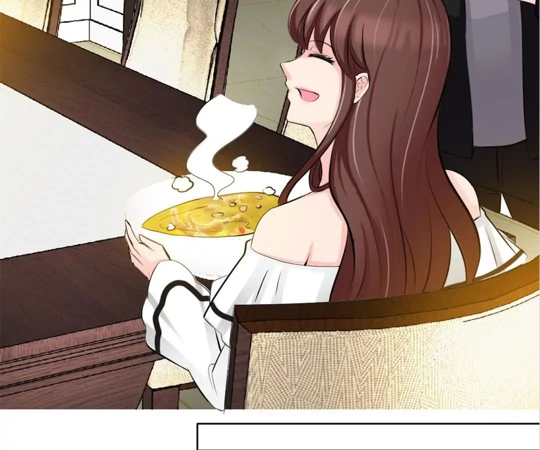 Page 84 of Chapter 47