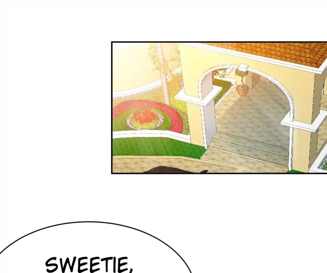 Page 5 of Chapter 48
