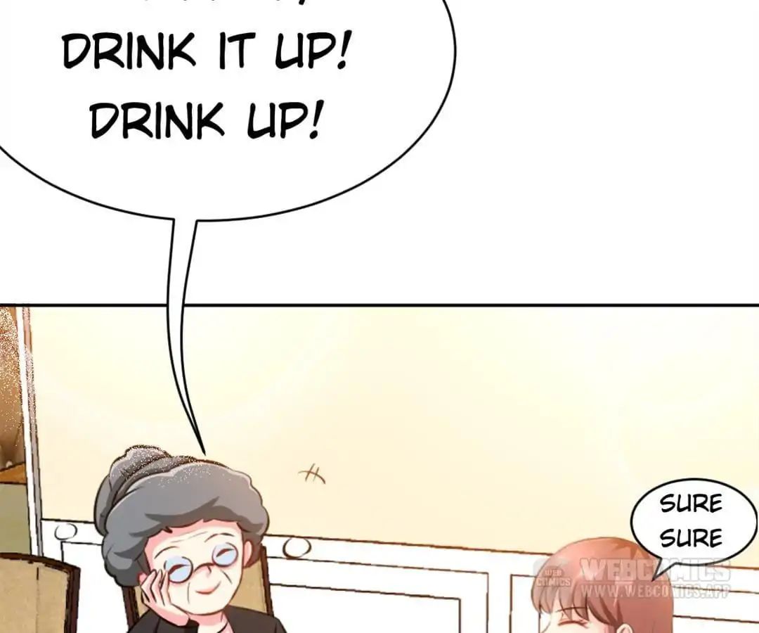 Page 6 of Chapter 48