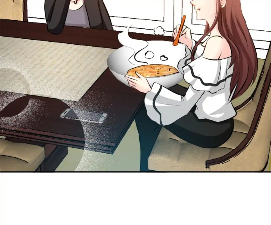 Page 7 of Chapter 48