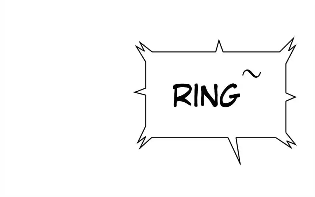 Page 8 of Chapter 48