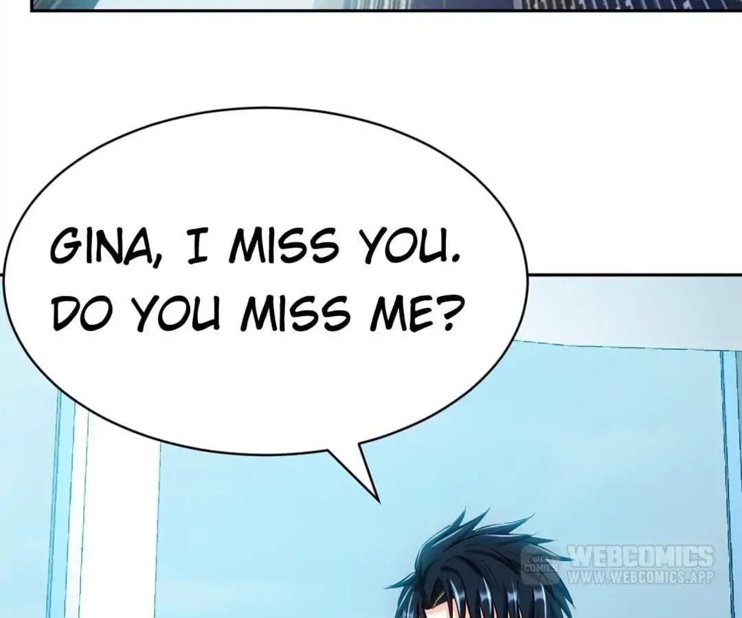 Page 10 of Chapter 48