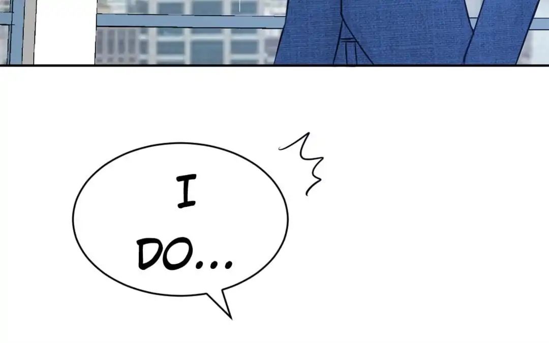Page 12 of Chapter 48
