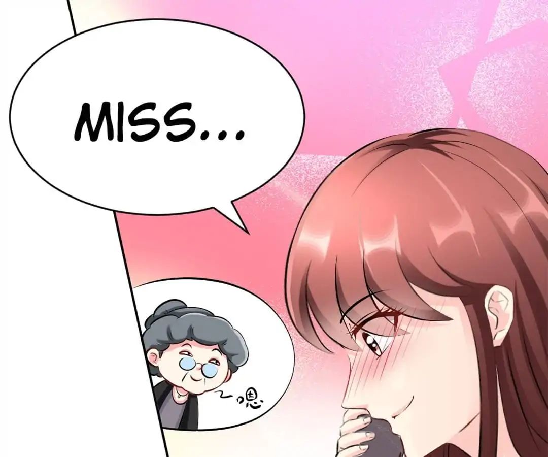 Page 13 of Chapter 48