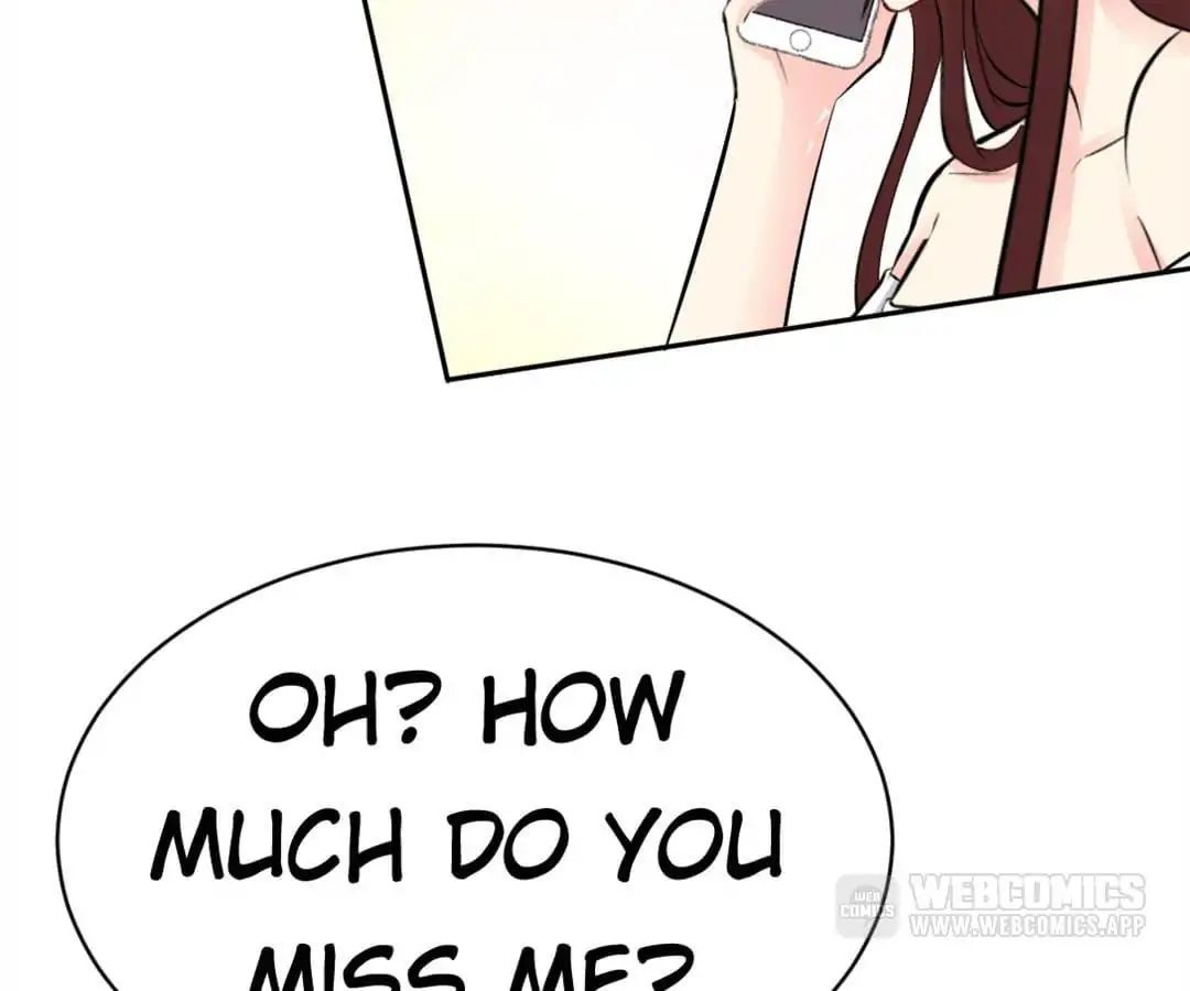 Page 14 of Chapter 48