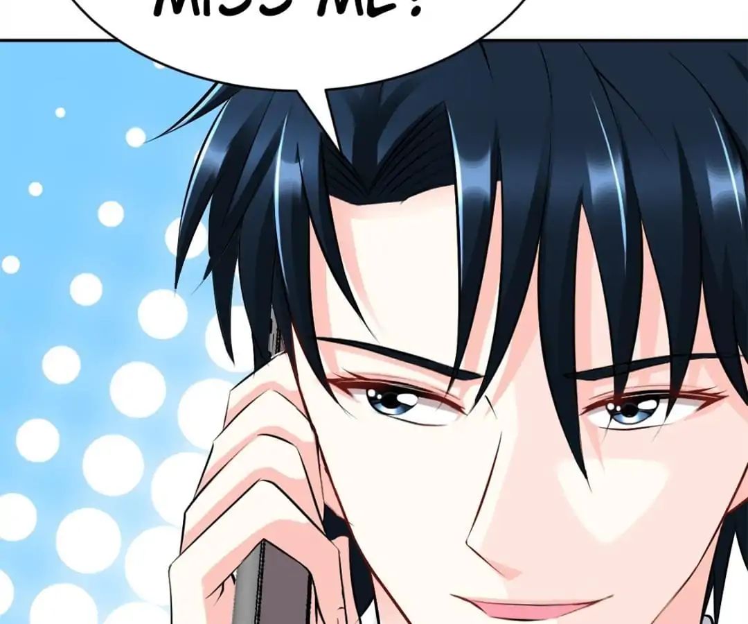 Page 15 of Chapter 48