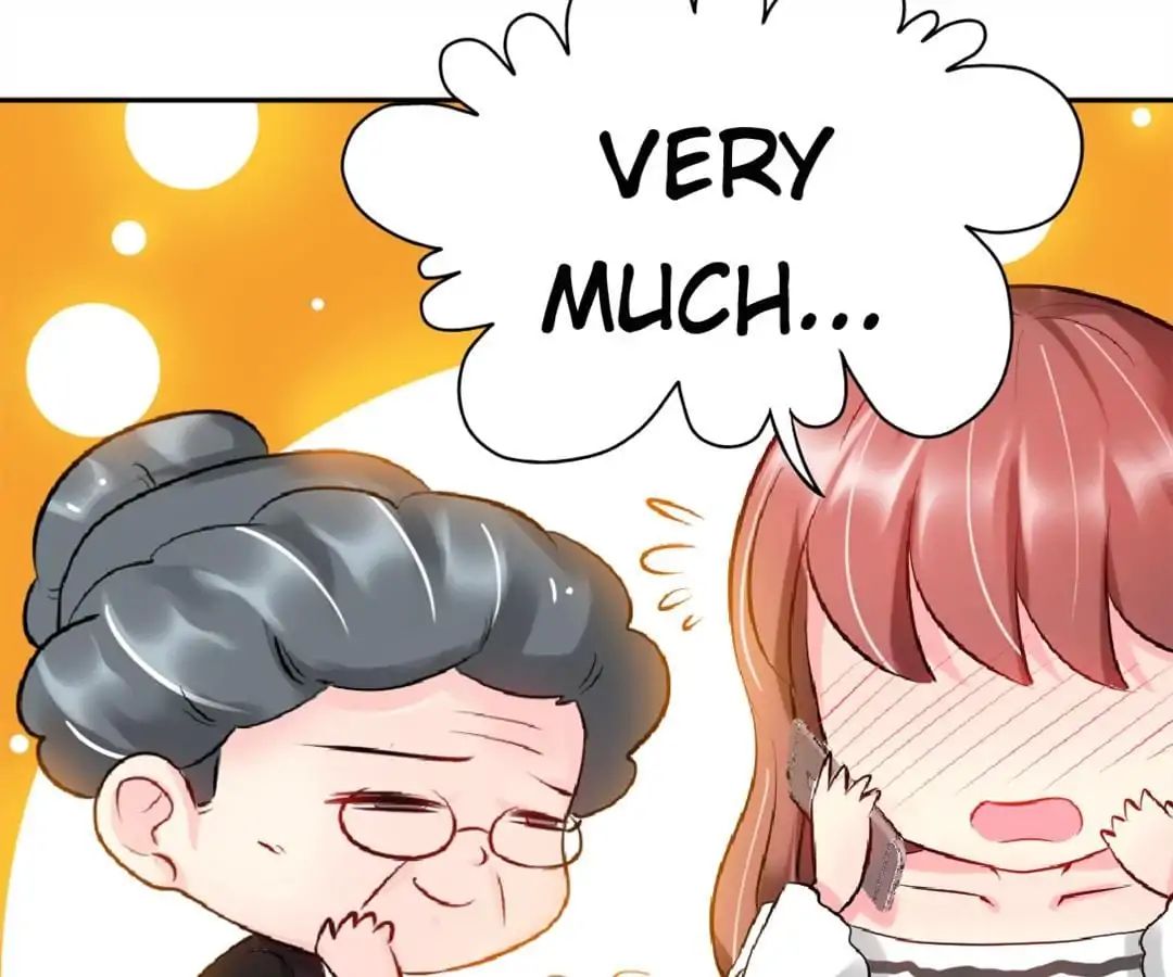 Page 17 of Chapter 48