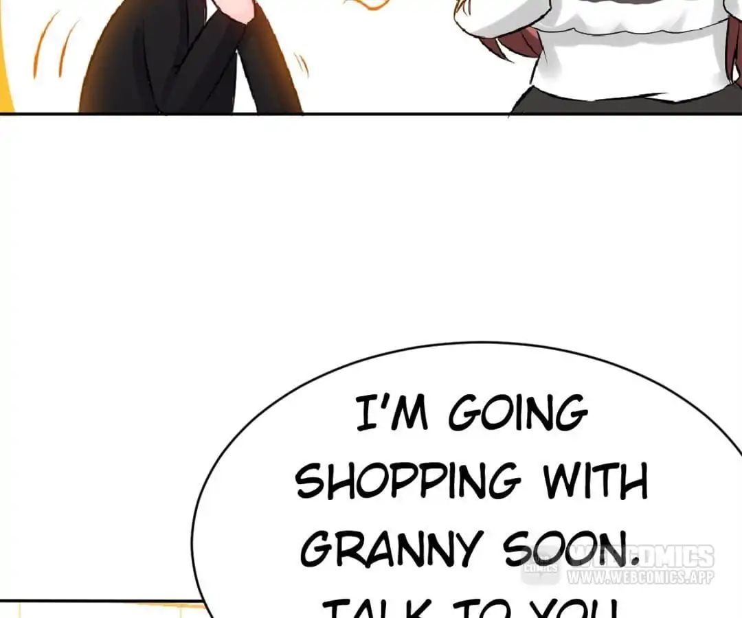 Page 18 of Chapter 48