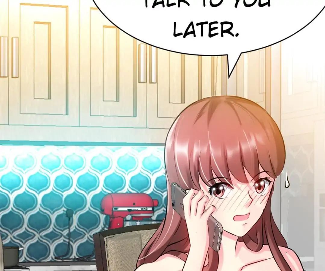 Page 19 of Chapter 48
