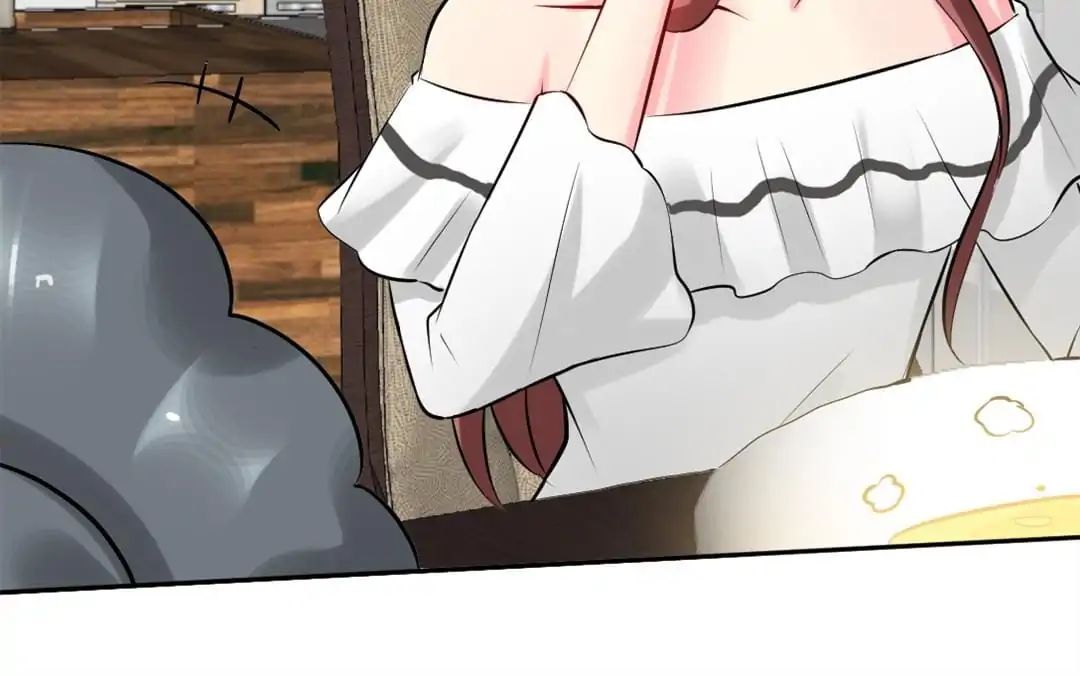 Page 20 of Chapter 48