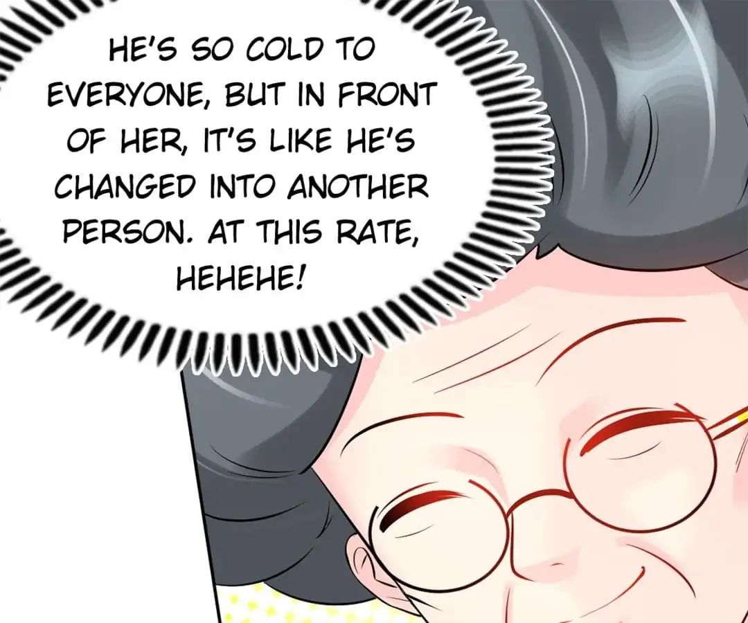 Page 21 of Chapter 48
