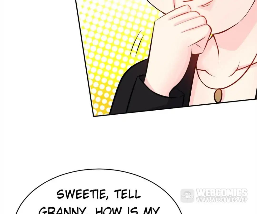 Page 22 of Chapter 48