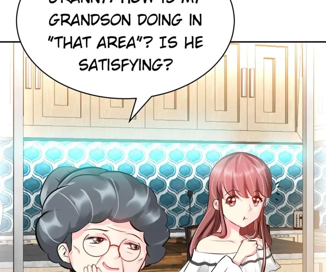 Page 23 of Chapter 48