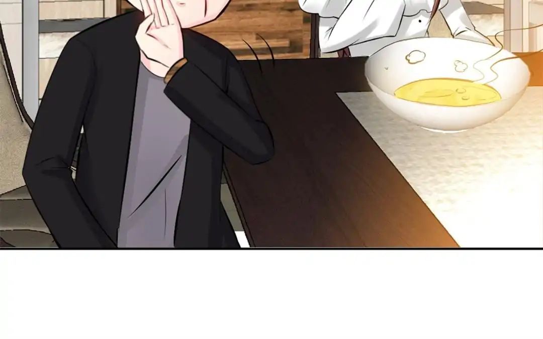 Page 24 of Chapter 48