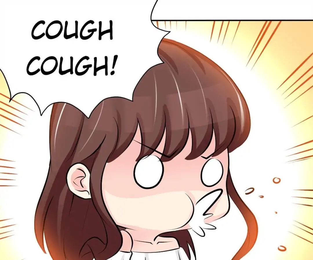 Page 25 of Chapter 48