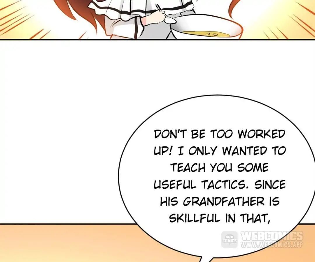 Page 26 of Chapter 48