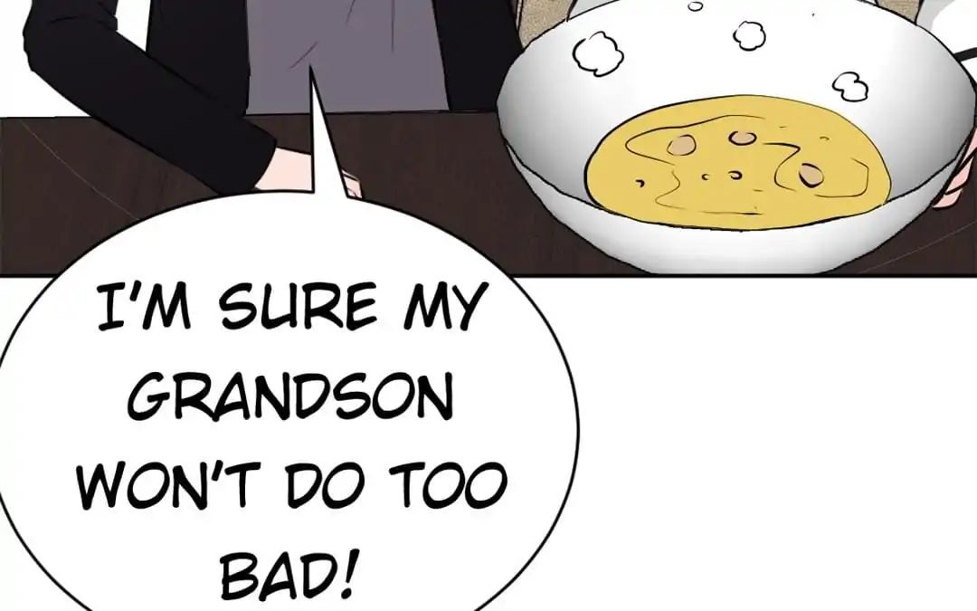 Page 28 of Chapter 48