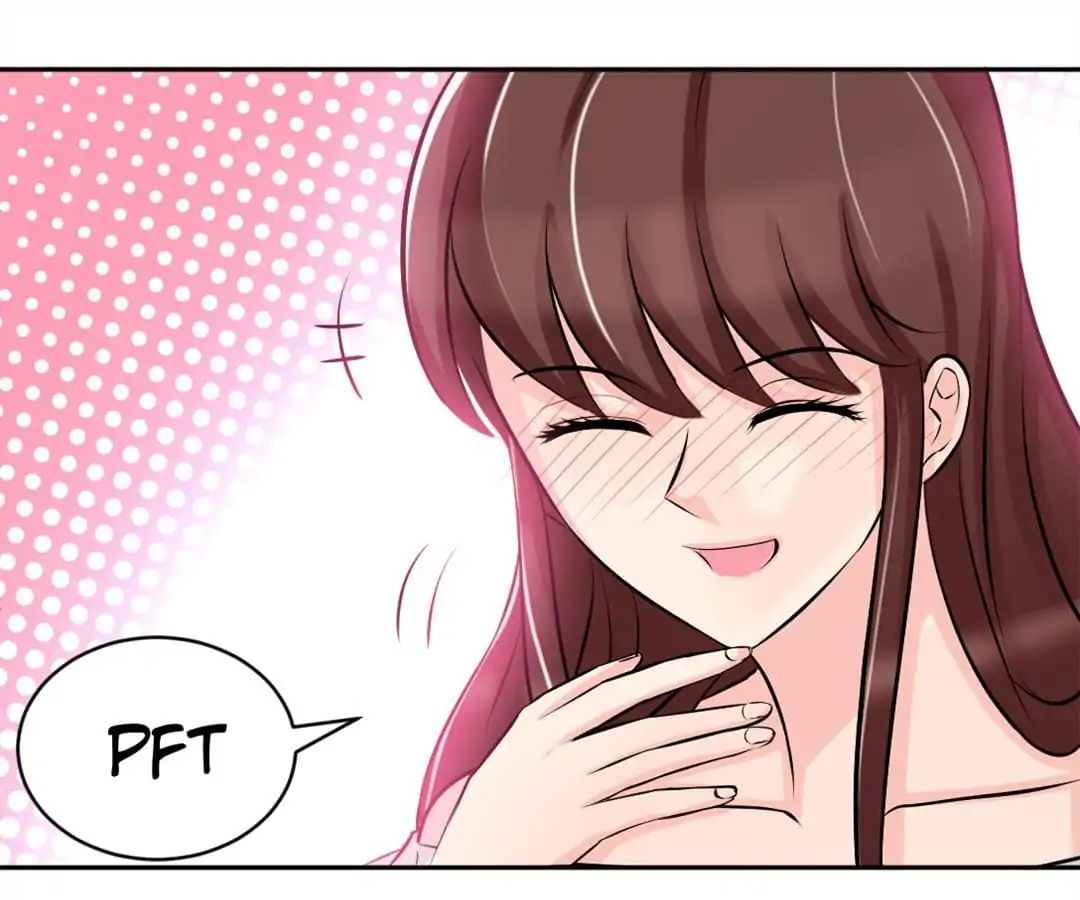 Page 29 of Chapter 48