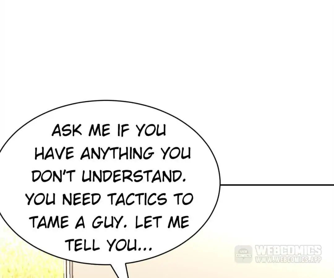 Page 30 of Chapter 48