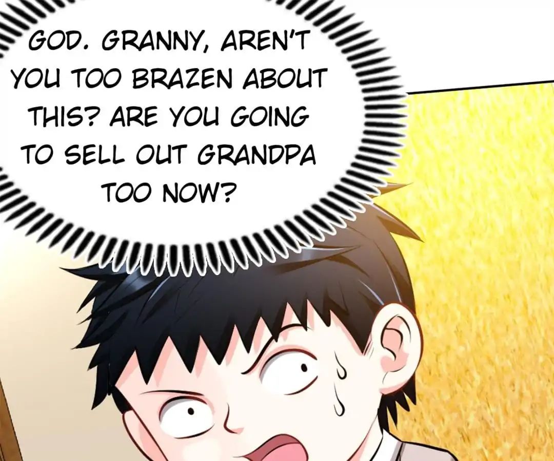 Page 33 of Chapter 48