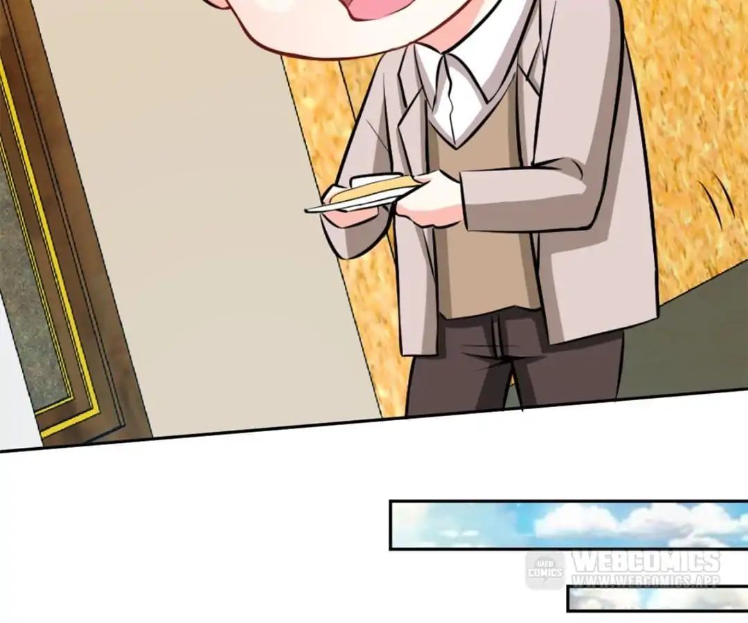Page 34 of Chapter 48
