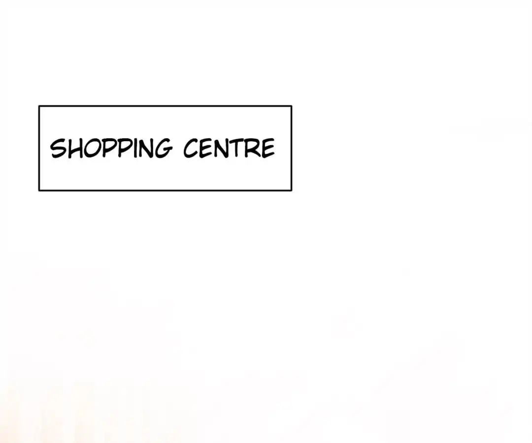 Page 37 of Chapter 48