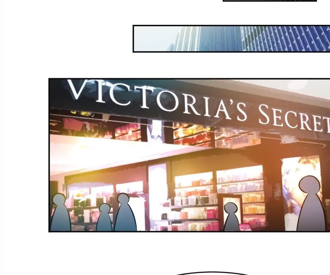 Page 43 of Chapter 48