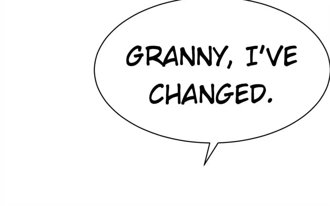 Page 44 of Chapter 48