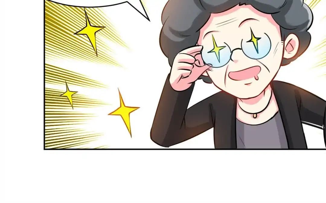 Page 48 of Chapter 48