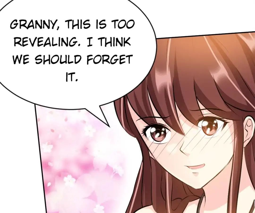 Page 49 of Chapter 48