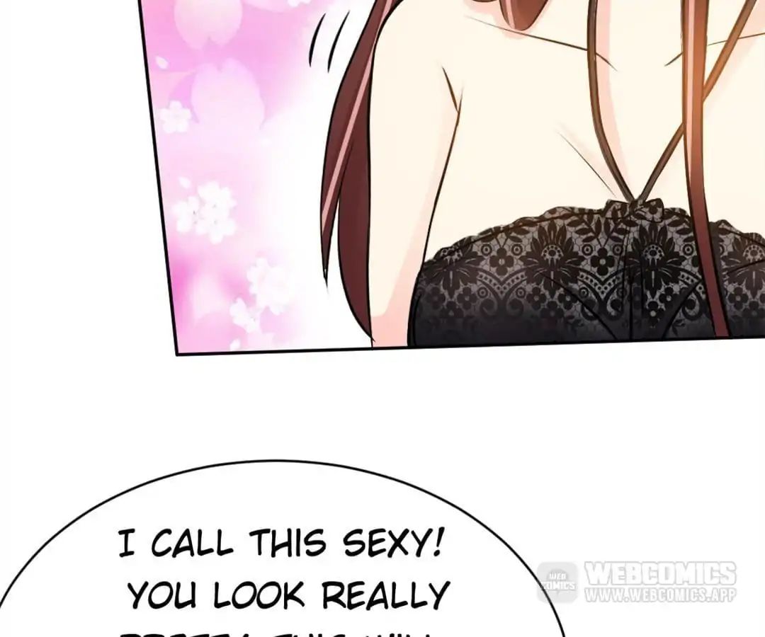 Page 50 of Chapter 48