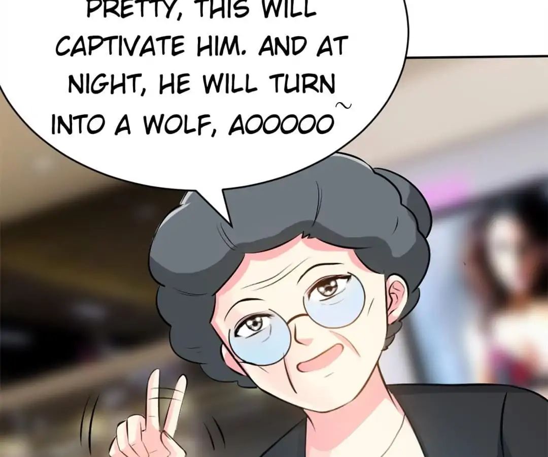 Page 51 of Chapter 48