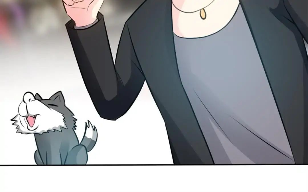 Page 52 of Chapter 48