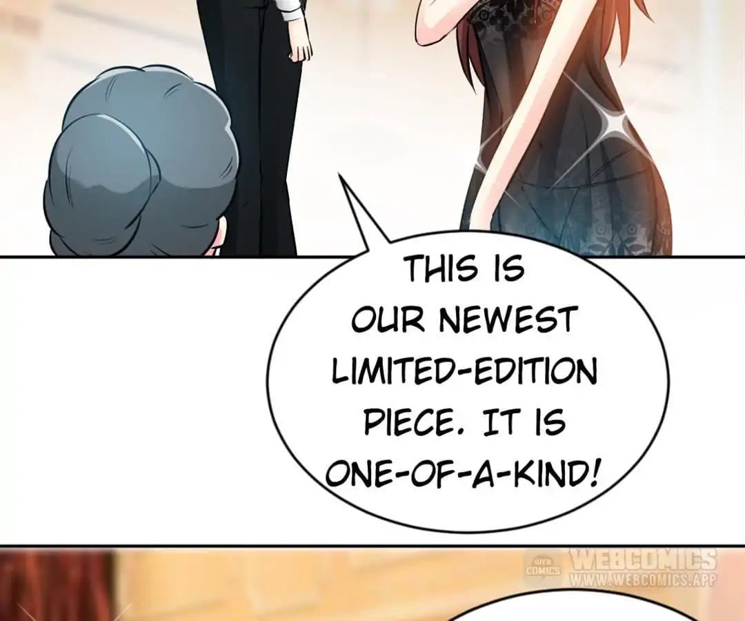 Page 54 of Chapter 48