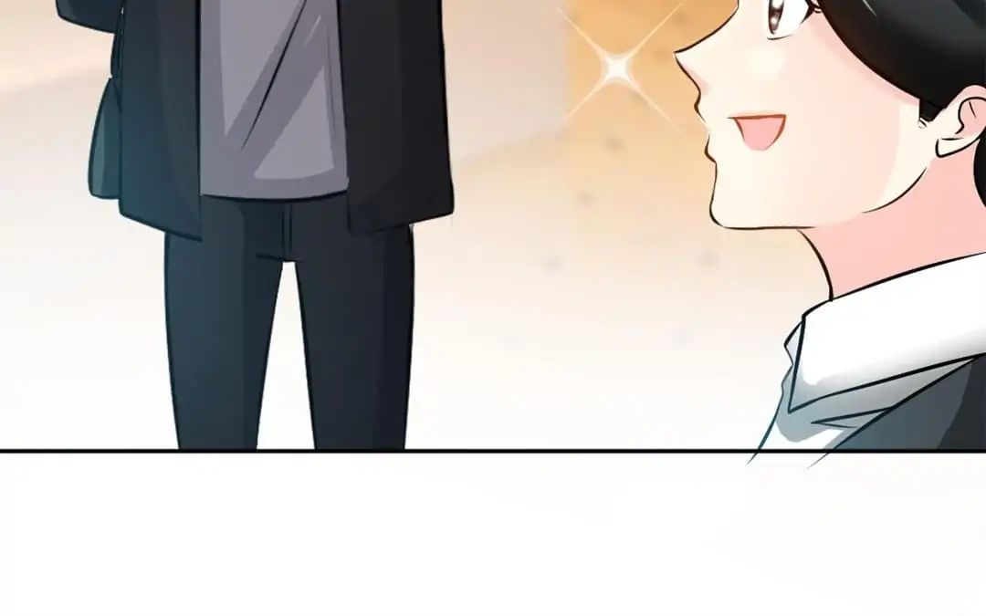 Page 56 of Chapter 48