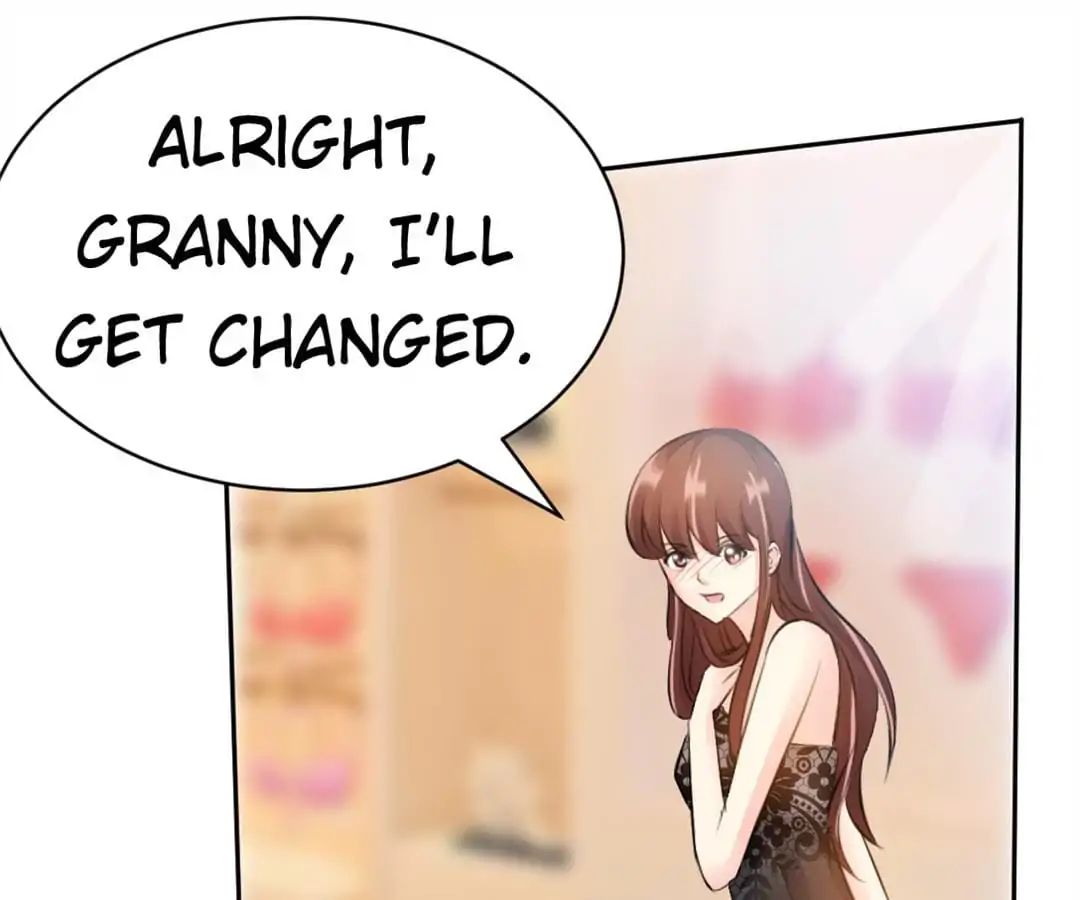 Page 57 of Chapter 48