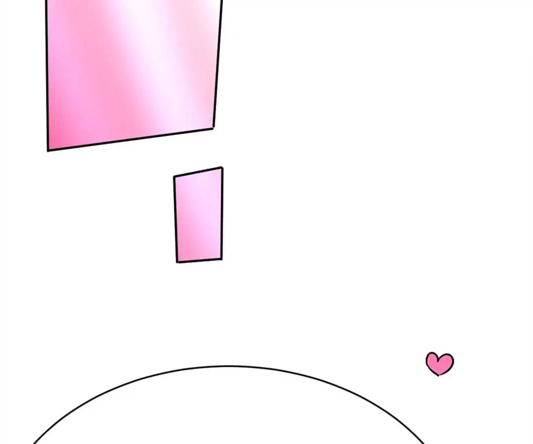 Page 59 of Chapter 48