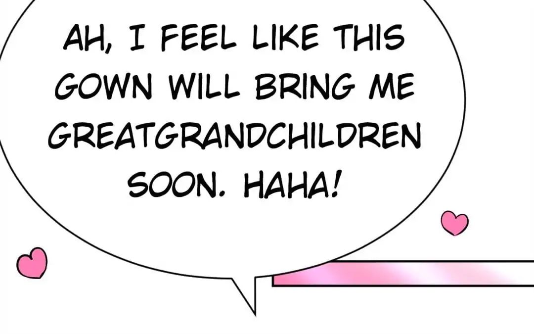 Page 60 of Chapter 48